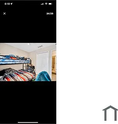 3438 Castle Stone Ct #3438 — Photo 19