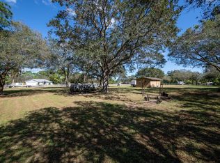 355 Gokchoff Road, Fort Pierce, FL 34945