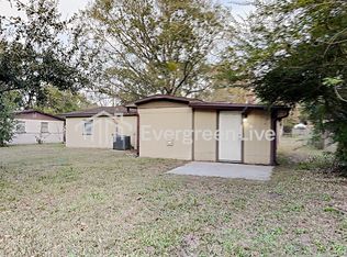 5226 Timawatha Ave, Jacksonville, FL 32210
