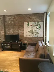 Rented by Living New York