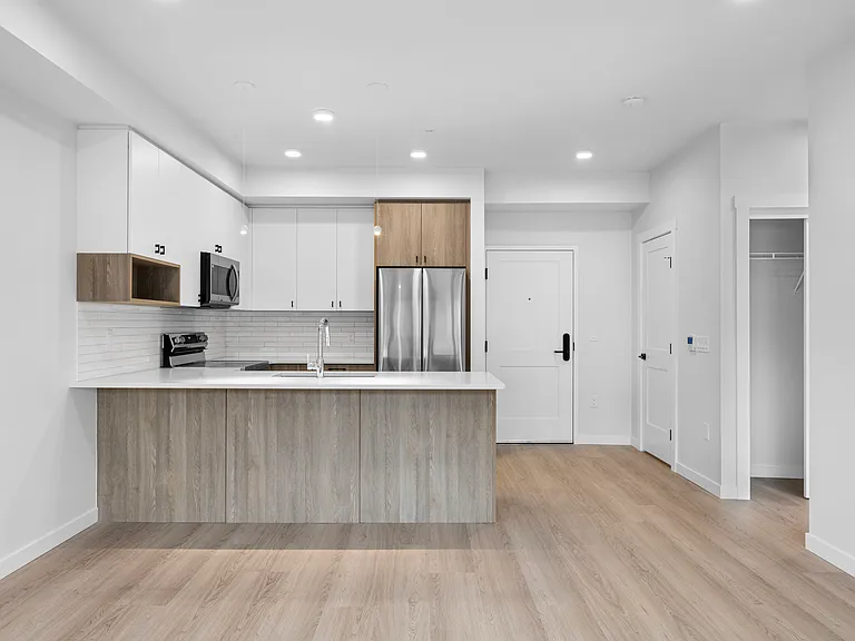 4831 Cedar Ridge Pl — Photo 19