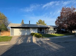920 N 12 E, Mountain Home, ID 83647