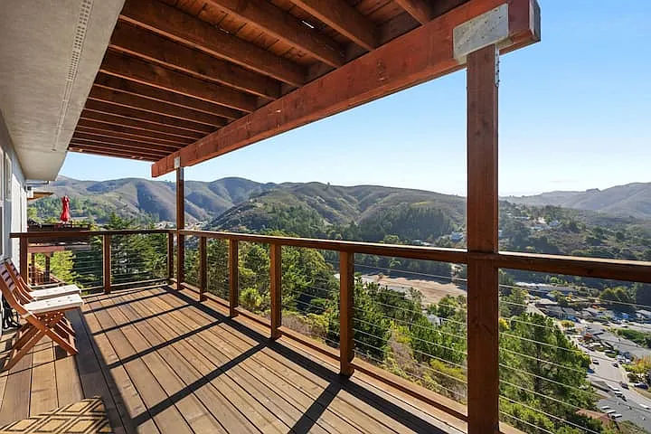 1022 Grand Teton Dr — Photo 28