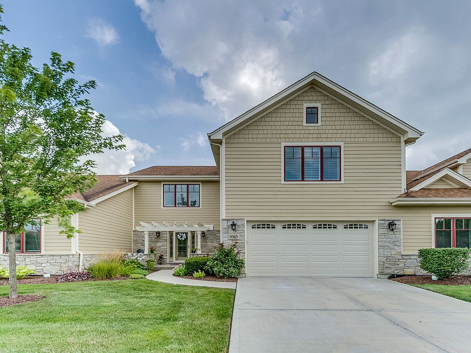 1st image of 9363 Arrowhead Cir