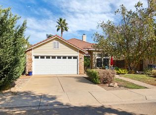 1965 Pagoda Ct, Tracy, CA 95376