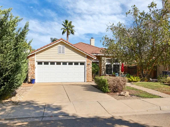 1965 Pagoda Ct, Tracy, CA 95376