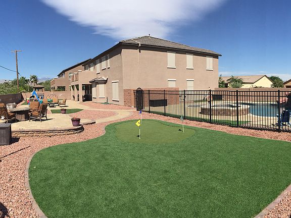 4th image of 6077 Twilight Cove Cir