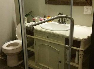 11946 Rocky River Rd, Rock Island, TN 38581