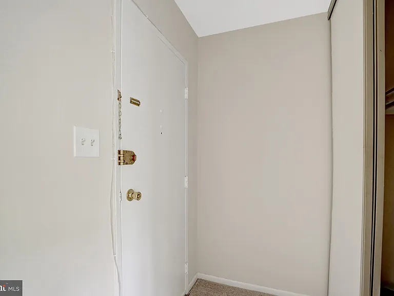 7717 Donnybrook Ct #103 — Photo 42