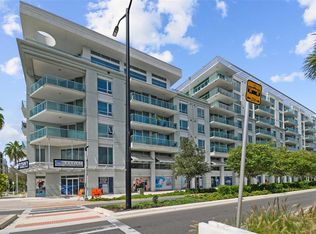 111 N 12th St UNIT 1716, Tampa, FL 33602