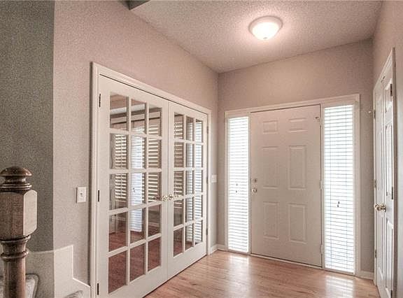 3rd image of 22404 W 52nd Ter