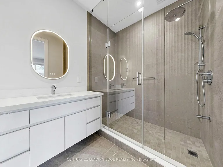 170 Dixon Rd #2 — Photo 16