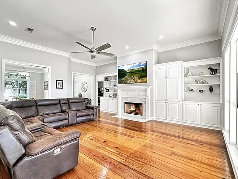 17745 W Colony Way — Photo 31