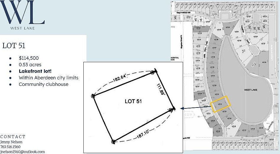 2nd image of 210 Josie Dr N