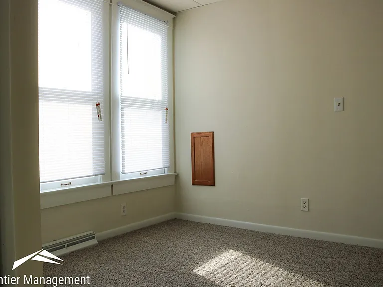 923 Osage St. — Photo 15