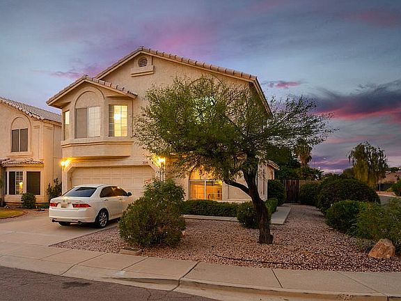3rd image of 3748 E Taro Ln