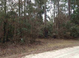 11 Renegade Rd #0, Crawfordville, FL 32327