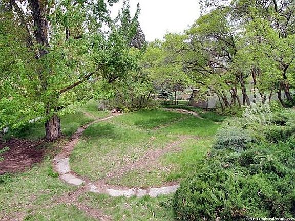 4th image of 7680 S Steffensen Dr