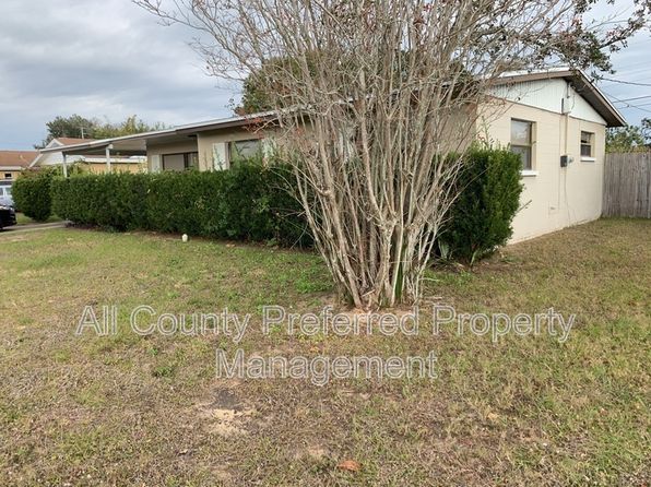 5095 Melissa Dr