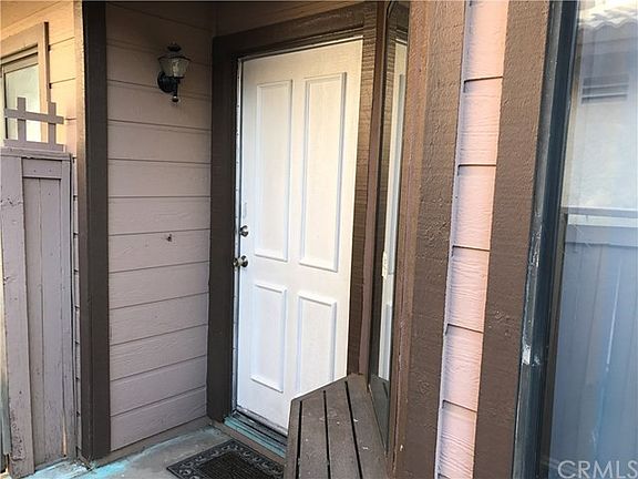 3rd image of 480 Cherry Vista Dr