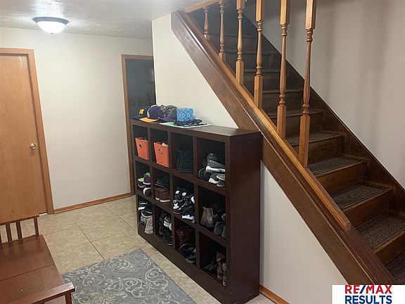 4th image of 2203 Woodbine Ave