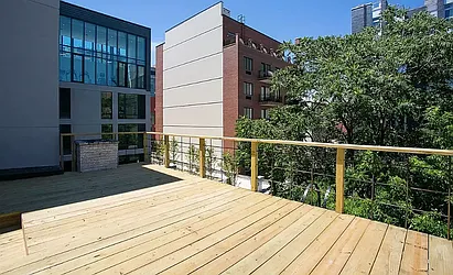 Rented by Nolita Group