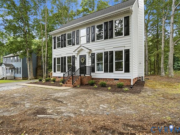 2nd image of 3700 Malbon Way