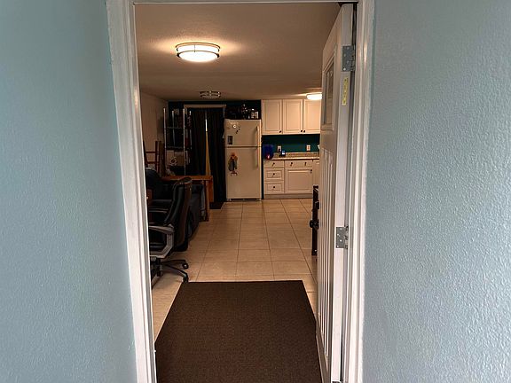 2nd image of 3125 Mack Blvd