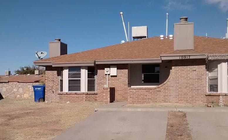 1st image of 10917 Delafield Dr #A
