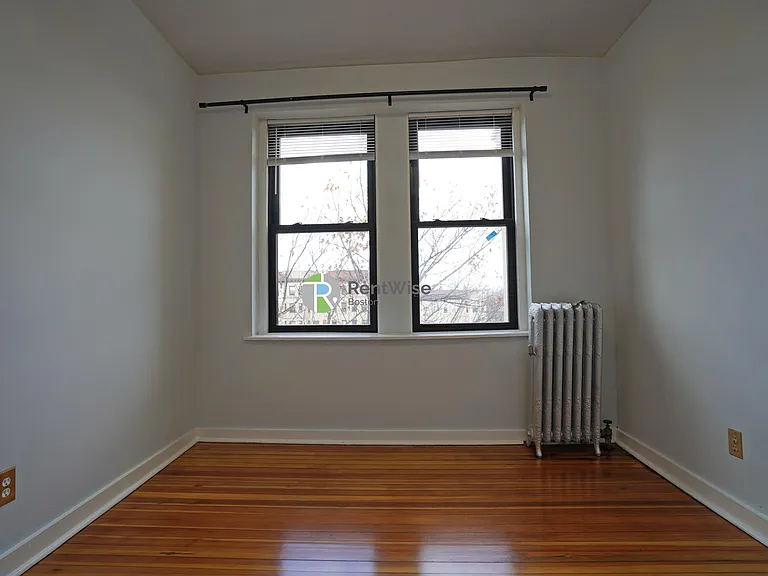 1400 Commonwealth Ave #15 — Photo 18