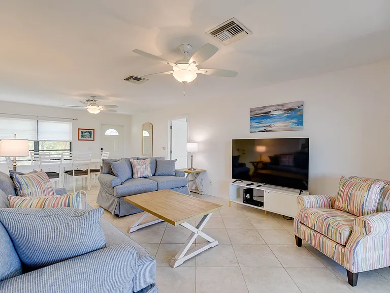 30324 Eagle Ln — Photo 13