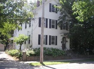 19 Esty St, Ashland, MA 01721