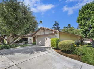 750 Via Zapata, Riverside, CA 92507