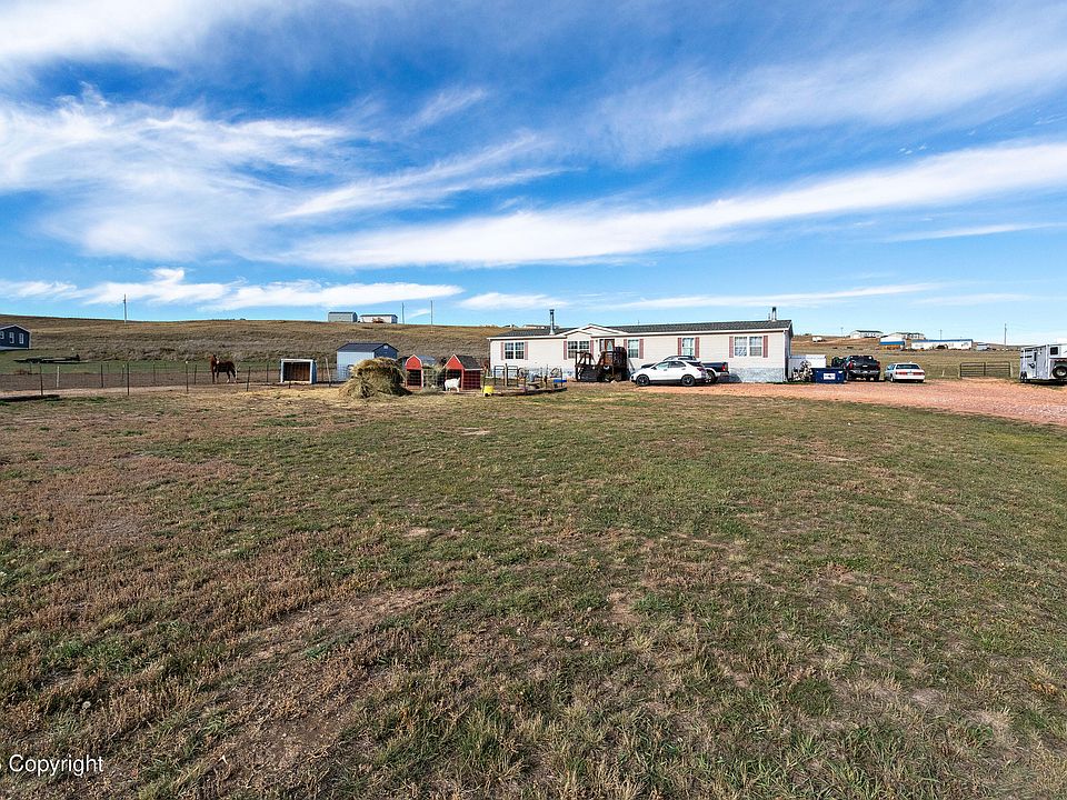 1st image of 53 Coal Dust Rd