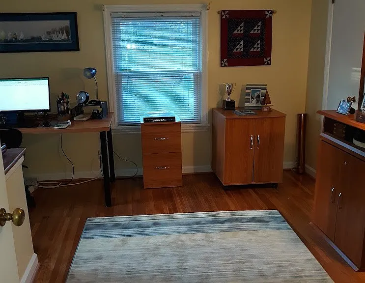 50 Greenview Dr — Photo 15