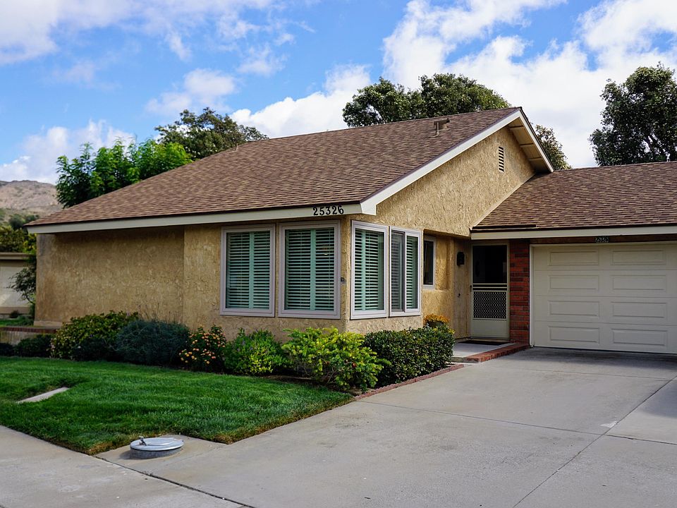 1st image of 25326 Village 25