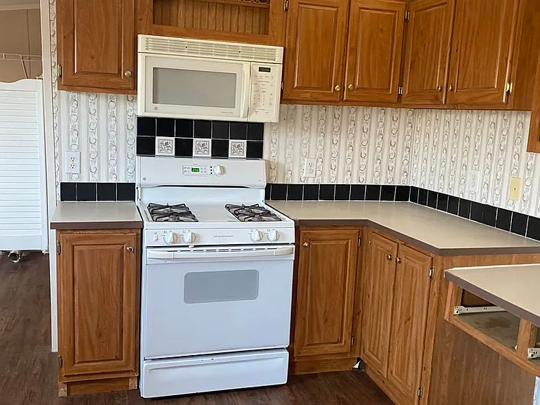 4938 S Fork Rd — Photo 12