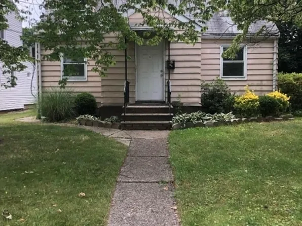 111 South Pkwy, Clifton City, NJ 07014