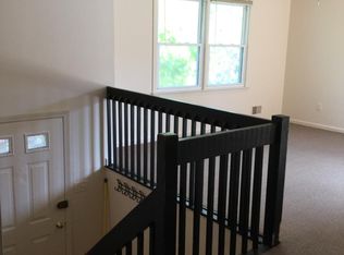 168 Sawmill Rd, Brick, NJ 08724