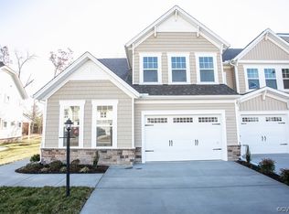 18627 Palisades Cove Ct, Moseley, VA 23120