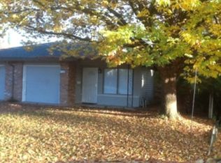 7132 Grady Dr, Citrus Heights, CA 95621