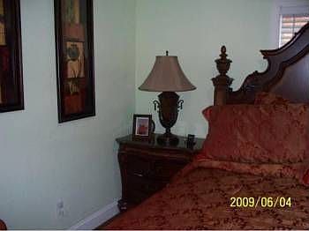 2nd image of 4100 SW 103rd Ct