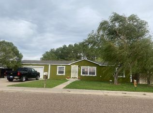 2331 Norwood St, Liberal, KS 67901