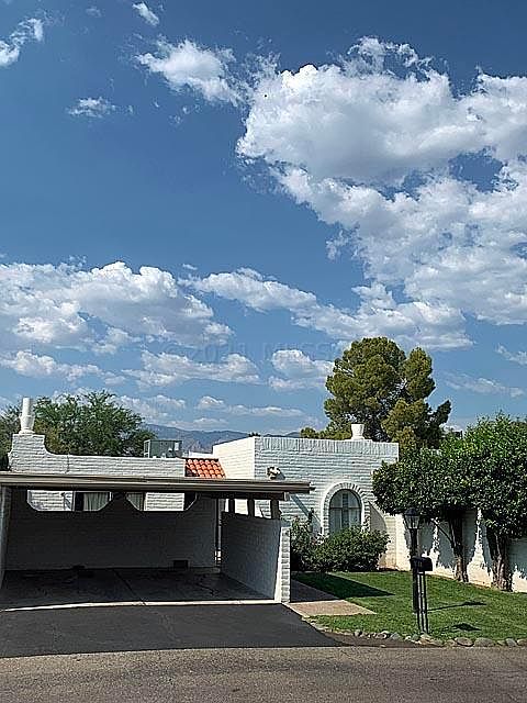 1st image of 2160 N Calle De Vida
