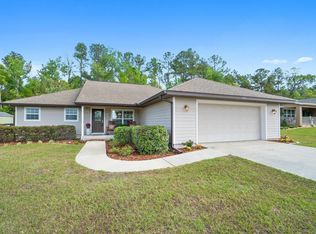 947 SE 65th Cir, Ocala, FL 34472