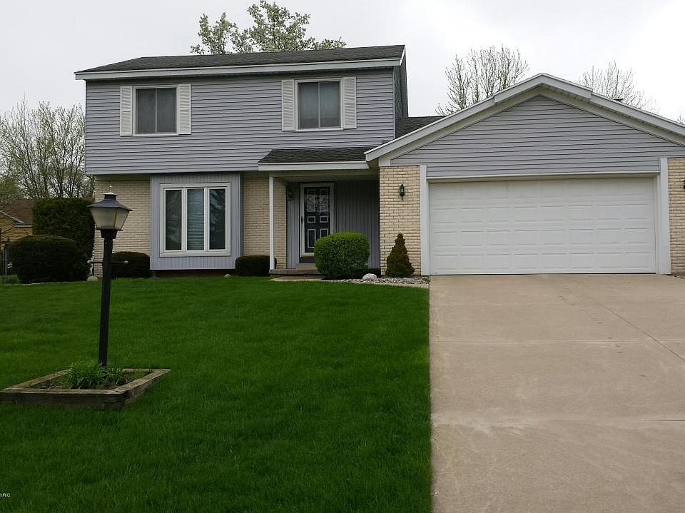 1st image of 1849 Lockmere Dr SE