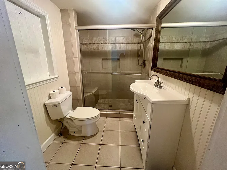 806 Pj East Rd — Photo 5