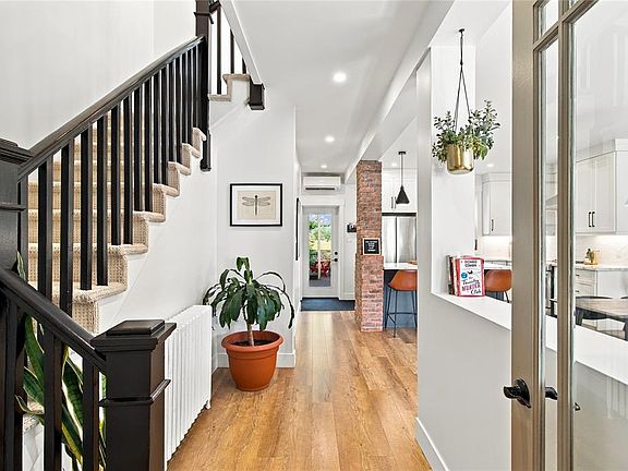 5th image of 180 Topsail Road