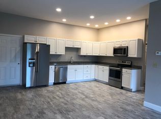 18 Water St #2, Old Town, ME 04468