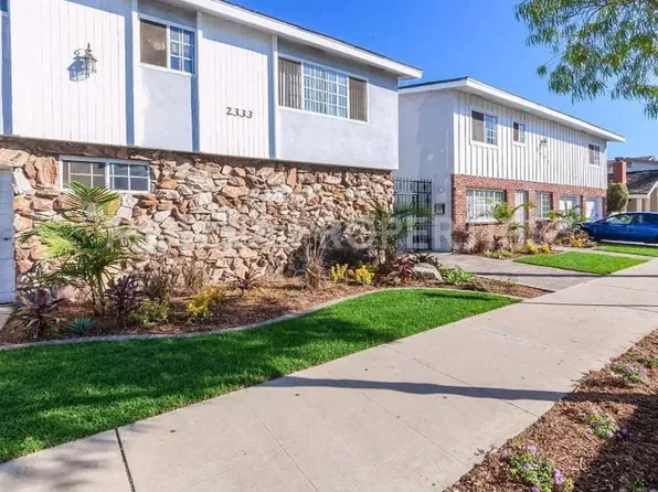 2333 E 5th St #1-11-2401, Long Beach, CA 90814